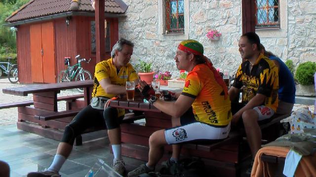 Vltava Bačkory 2008 > obr (61)